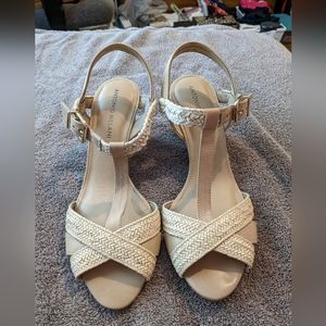 Antonio Melani Sandals